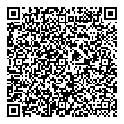 QR код "iBox"
