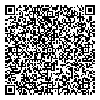 QR код "iBox"