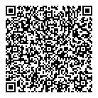 QR код "iBox"