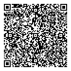QR код "iBox"