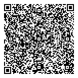 QR код "iBox"