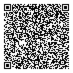 QR код "Колорit"