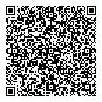 QR код "iBox"