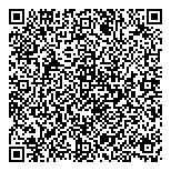 QR код "iBox"
