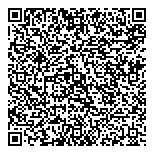 QR код "iBox"