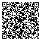 QR код "iBox"