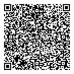 QR код "iBox"