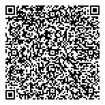 QR код "Донецкгортеплосеть"