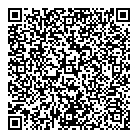 QR код "Макеевский РЭС"