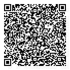 QR код "Калининский РЭС"