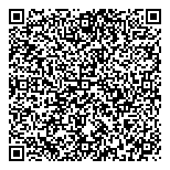 QR код "Вода Донбасса"