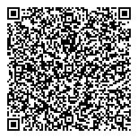 QR код "ДОНЕЦКОБЛЭНЕРГО, ПАО"