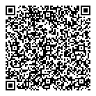 QR код "Кировский РЭС"