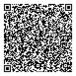 QR код "ДТЭК Высоковольтные сети"