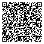 QR код "Вода Донбасса"