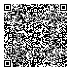 QR код "Червоногвардейский РЭС"
