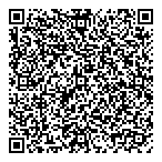 QR код "Абонентская служба"