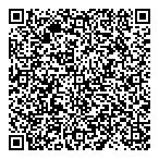 QR код "ДТЭК Востокэнерго"