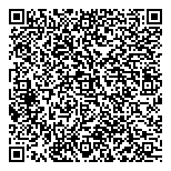 QR код "Вода Донбасса"
