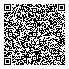 QR код "Энергоуголь"