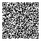 QR код "Теплосеть"