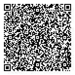 QR код "Новое Содружество"
