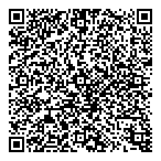 QR код "Донецктеплокоммунэнерго"