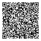 QR код "Авдеевский РОЭ"