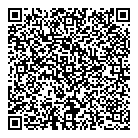 QR код "Ветроэнергопром"