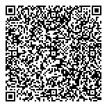 QR код "Донецкгортеплосеть"