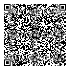QR код "Вода Донбасса"