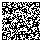 QR код "Вода Донбасса"