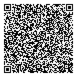 QR код "Техколор"