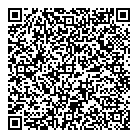 QR код "Энергоуголь"