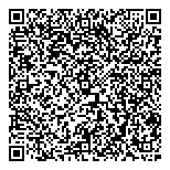 QR код "Донецкгортеплосеть"