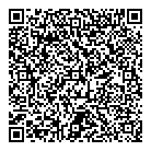 QR код "Энергоуголь"