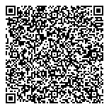 QR код "Донецкгортеплосеть"