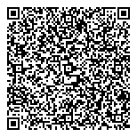 QR код "Донецкгортеплосеть"