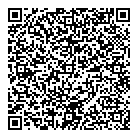 QR код "Энергоуголь"