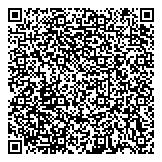 QR код "Донсервис-копирключ"