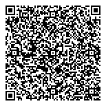 QR код "Донецк Сервис Ключ"