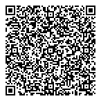QR код "ТЕРРАКО-ШВЕЦИЯ"