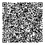 QR код "АС Ключи"