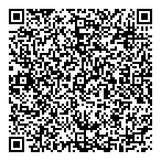 QR код "Башмачок"