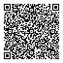 QR код "Мир замков"
