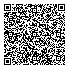 QR код "AvtoКлючи"