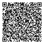 QR код "Мастерская"