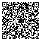QR код "ГЦ"