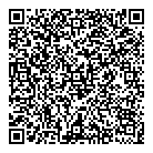 QR код "Мастерская"