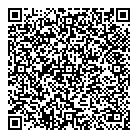 QR код "Мастер Ключ"